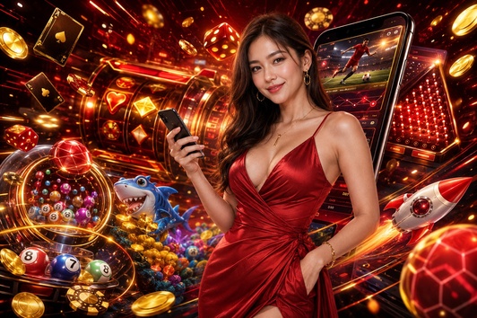 i99pro